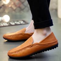 Men's Comfortable Flats