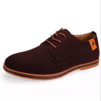 Men's Casual Shoes, Shoes, Large Size, Men's Shoes, Matte Tide Shoes