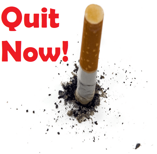 Anti-smoke Patch Stop Smoking 100% Natural Ingredient Quit Smoke