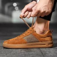 Men's Shoes Sneakers