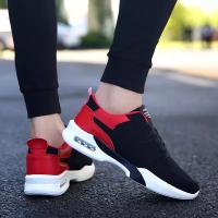 Men's Casual Fashion Sports Shoes