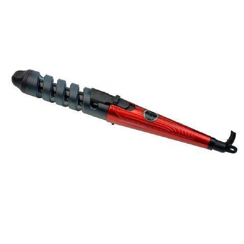General Magic Electric Hair Curler Crimping Wand
