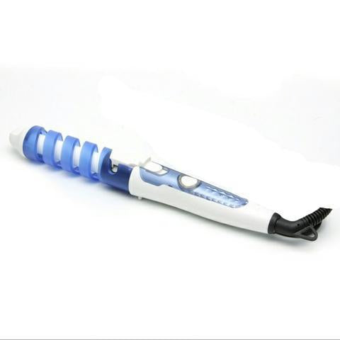 General Magic Electric Hair Curler Crimping Wand