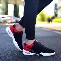 Men's Casual Fashion Sports Shoes