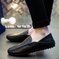 Men's Comfortable Flats