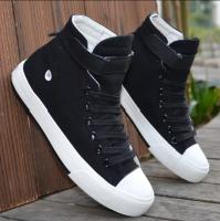 Chinese Casual Shoes