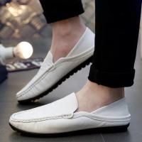 Men's Comfortable Flats