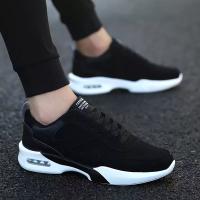 Men's Casual Fashion Sports Shoes